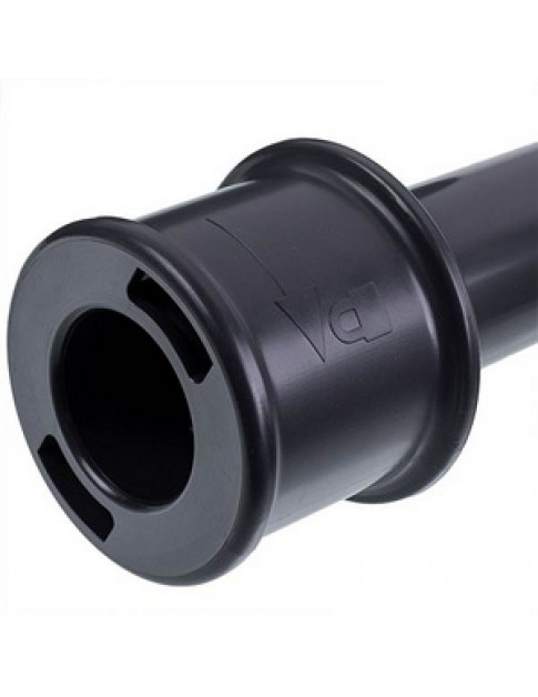 Штовхач подвійний для овочерізки Robot Coupe 49221 круглий