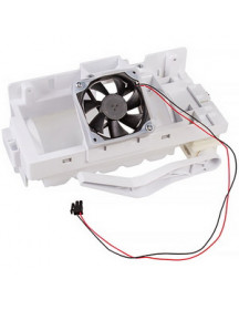 Льодогенератор для холодильника Beko 4922600200