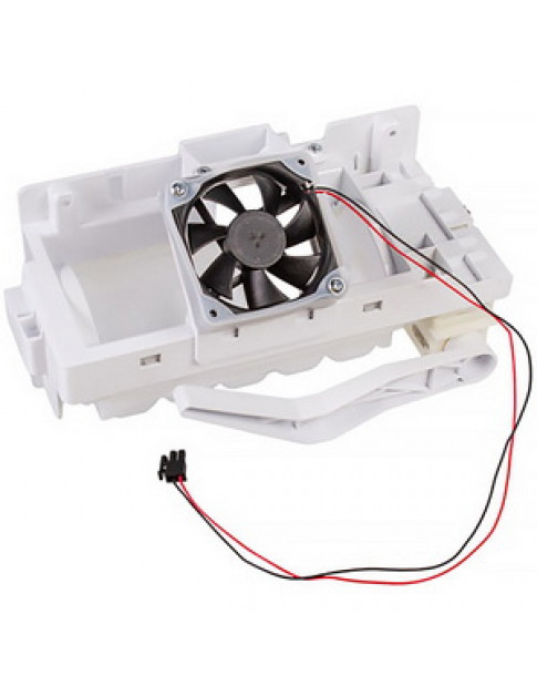 Льодогенератор для холодильника Beko 4922600200