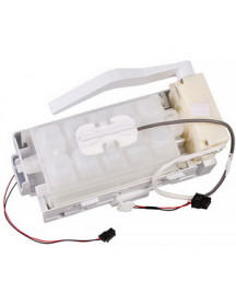 Льодогенератор для холодильника Beko 4922600200 Льодогенератор для холодильника Beko 4922600200