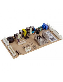 Модуль живлення для морозильної камери Beko V842.a90 4923324100