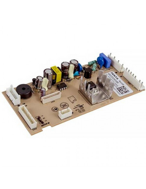 Модуль живлення для морозильної камери Beko V842.a90 4923324100