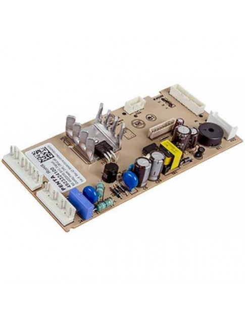 Модуль живлення для морозильної камери Beko V842.a90 4923324100