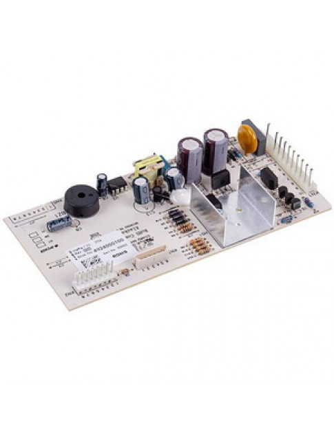 Модуль керування для холодильника Beko 4924000100