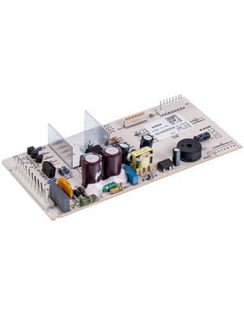 Модуль керування для холодильника Beko 4924000100