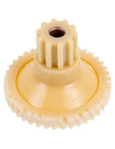 Шестерня редуктора мотора для скиборізки Gorenje 494034