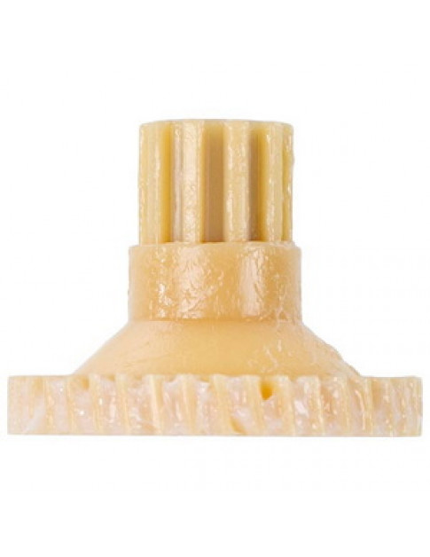 Шестерня редуктора мотора для скиборізки Gorenje 494034