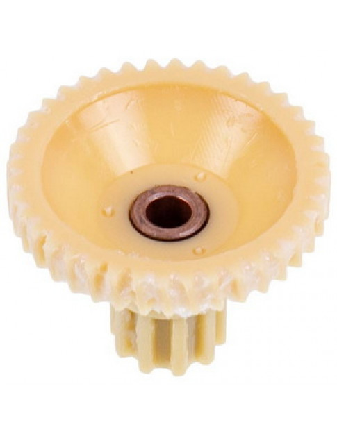 Шестерня редуктора мотора для скиборізки Gorenje 494034