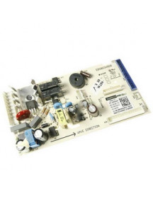 Модуль керування для холодильника Beko 4943832800