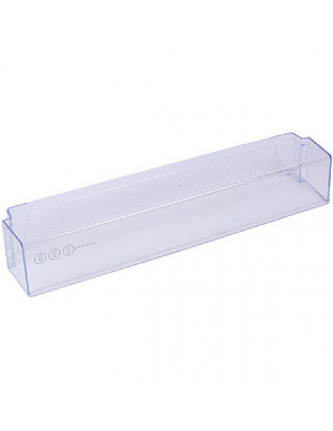 Дверна полиця для пляшок в холодильник Beko 4948110700