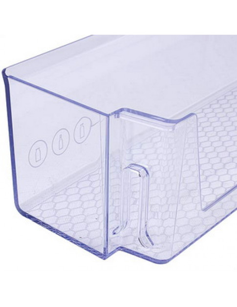 Дверна полиця для пляшок в холодильник Beko 4948110700