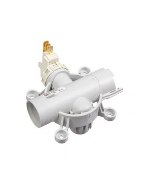 Розподілювач води на розбризкувачі для посудомийної машини Gorenje 494961