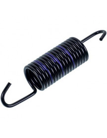 Пружина бака для пральної машини LG 4970EN2001A