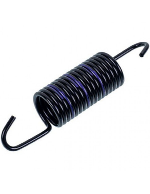 Пружина бака для пральної машини LG 4970EN2001A