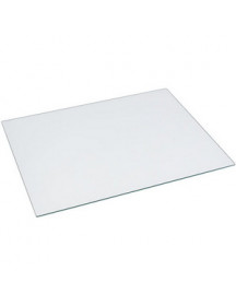 Полиця над ящиком для овочів для холодильника Gorenje 497664