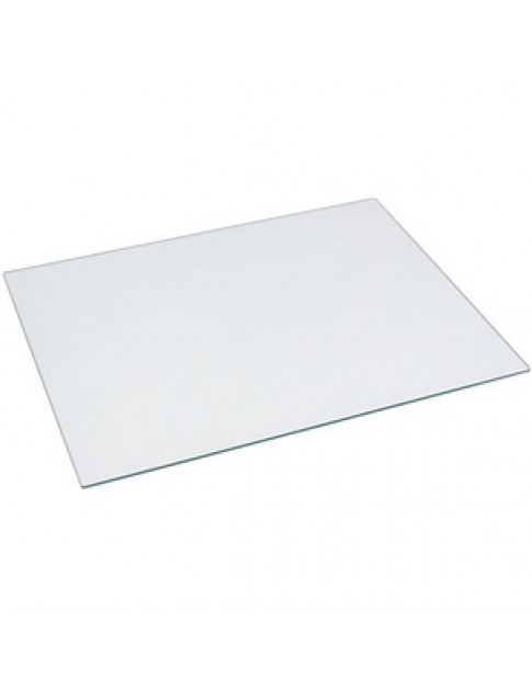 Полка над ящиком для овощей для холодильника Gorenje 497664