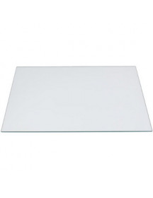 Полиця над ящиком для овочів для холодильника Gorenje 497664