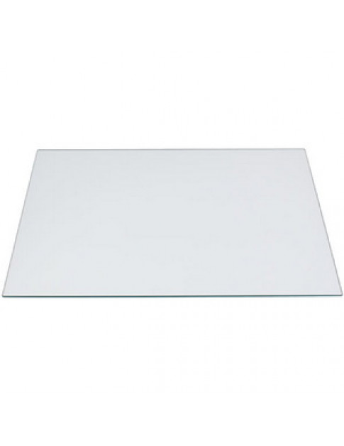 Полка над ящиком для овощей для холодильника Gorenje 497664