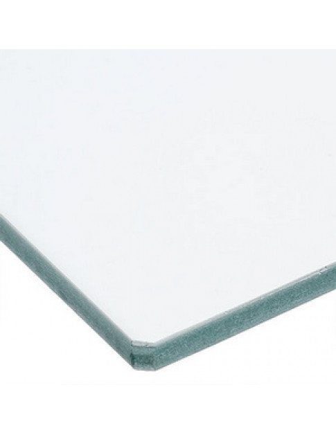 Полка над ящиком для овощей для холодильника Gorenje 497664