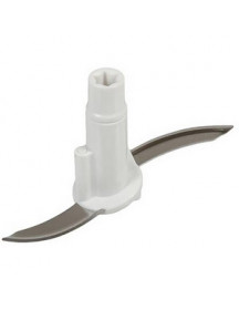 Ніж у чашу подрібнювача Gorenje 497684 500ml