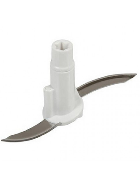 Ніж у чашу подрібнювача Gorenje 497684 500ml