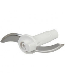 Ніж у чашу подрібнювача Gorenje 497684 500ml Ніж у чашу подрібнювача Gorenje 497684 500ml