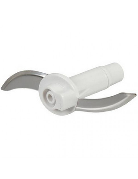 Ніж у чашу подрібнювача Gorenje 497684 500ml