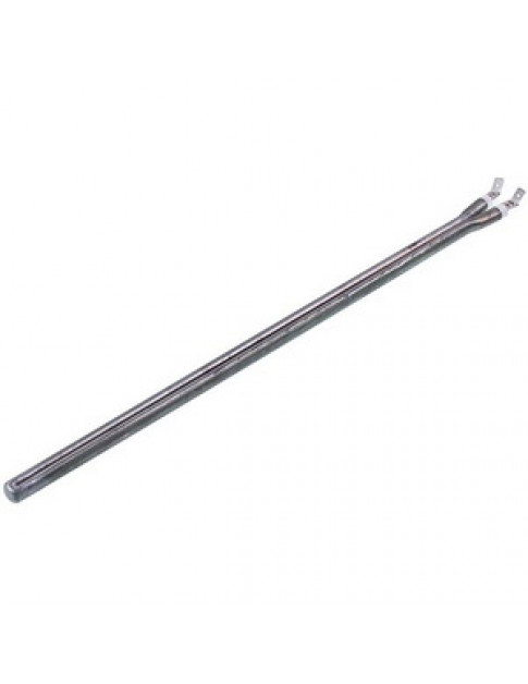 Тен сухий для бойлера Gorenje \ Tiki 498440 WUG 700W L=330mm