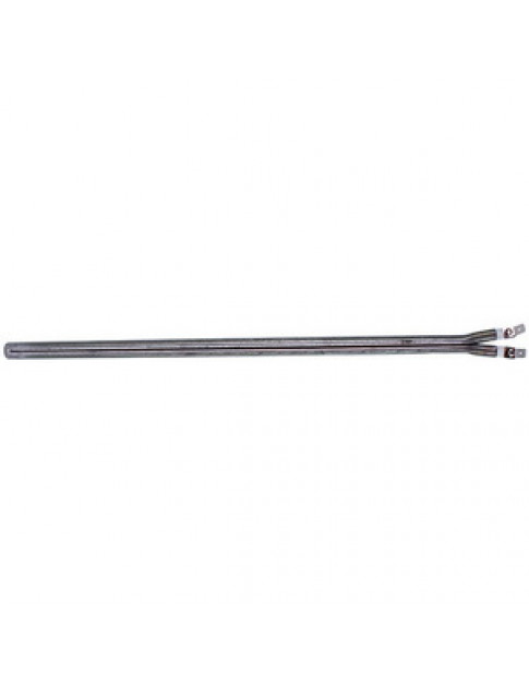 Тен сухий для бойлера Gorenje \ Tiki 498440 WUG 700W L=330mm