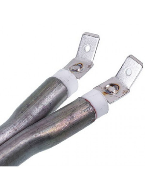 Тен сухий для бойлера Gorenje \ Tiki 498440 WUG 700W L=330mm