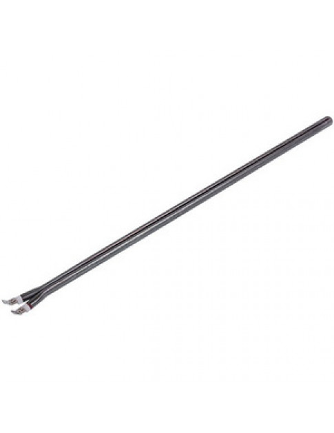 Тен сухий для бойлера Gorenje \ Tiki 498481 1000W L=420mm Тен сухий для бойлера Gorenje \ Tiki 498481 1000W L=420mm