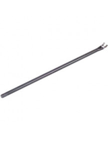 Тен сухий для бойлера Gorenje \ Tiki 498481 1000W L=420mm