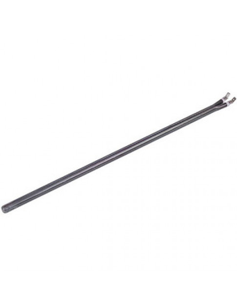 Тен сухий для бойлера Gorenje \ Tiki 498481 1000W L=420mm Тен сухий для бойлера Gorenje \ Tiki 498481 1000W L=420mm