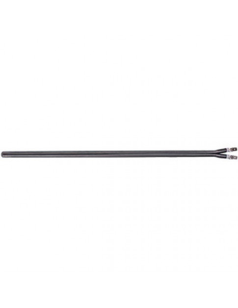 Тен сухий для бойлера Gorenje \ Tiki 498481 1000W L=420mm Тен сухий для бойлера Gorenje \ Tiki 498481 1000W L=420mm