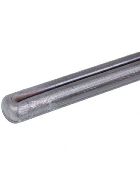 Тен сухий для бойлера Gorenje \ Tiki 498481 1000W L=420mm Тен сухий для бойлера Gorenje \ Tiki 498481 1000W L=420mm