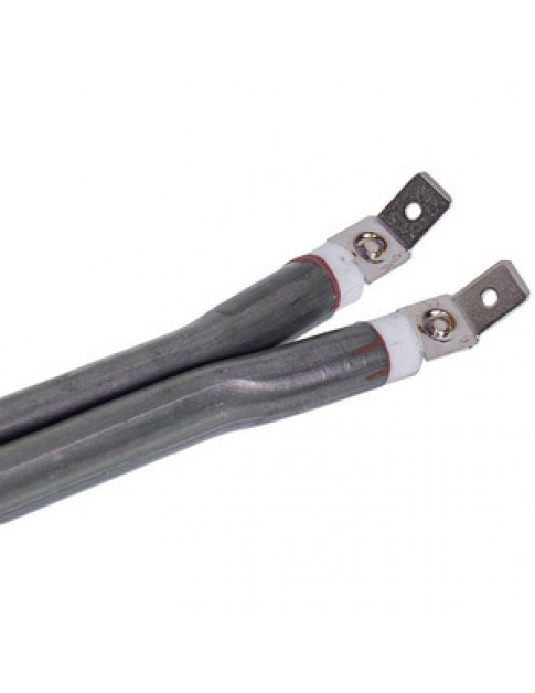 Тен сухий для бойлера Gorenje \ Tiki 498481 1000W L=420mm Тен сухий для бойлера Gorenje \ Tiki 498481 1000W L=420mm