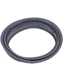 Манжета люка для пральної машини LG 4986EN1001A (4986ER1004A)