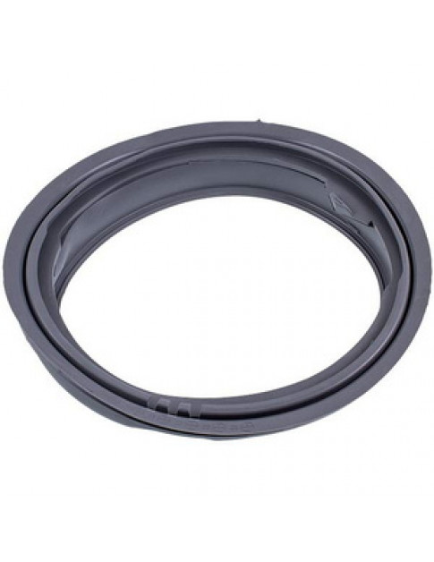 Манжета люка для стиральной машины LG 4986EN1001A (4986ER1004A)