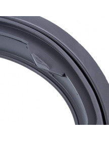 Манжета люка для пральної машини LG 4986EN1001A (4986ER1004A)