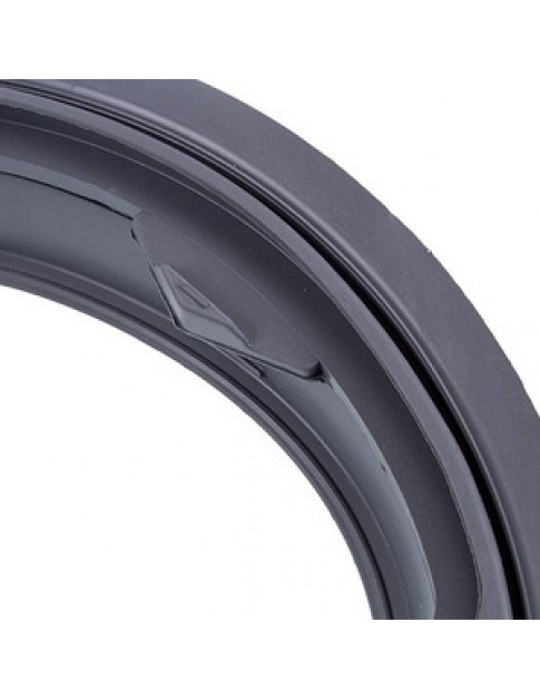 Манжета люка для стиральной машины LG 4986EN1001A (4986ER1004A)