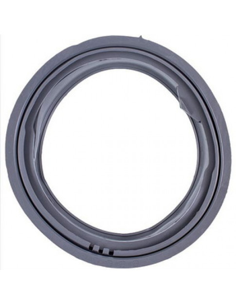 Манжета люка для стиральной машины LG 4986EN1001A (4986ER1004A)