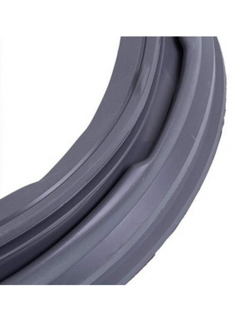 Манжета люка для стиральной машины LG 4986EN1001A (4986ER1004A)