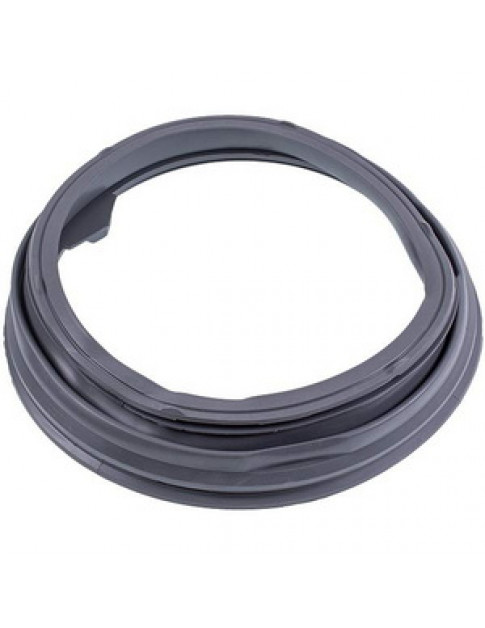 Манжета люка для стиральной машины LG 4986EN1001A (4986ER1004A)