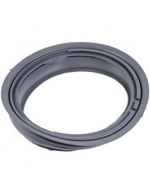 Манжета люка 4986EN1003A для пральної машини LG