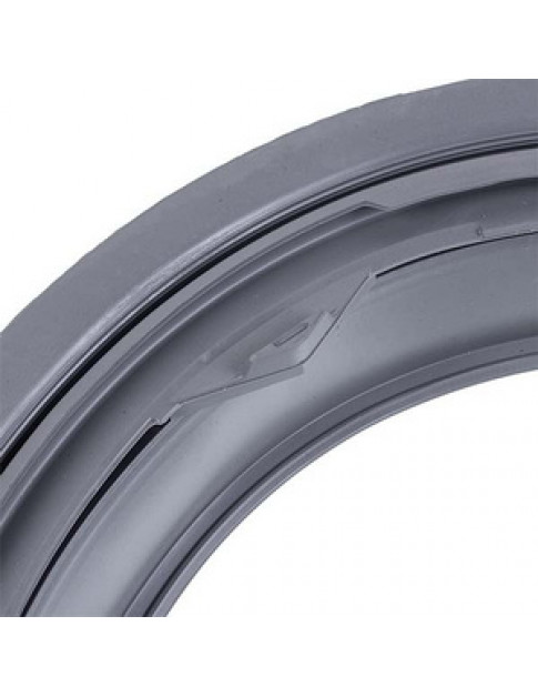 Манжета люка 4986EN1003A для пральної машини LG