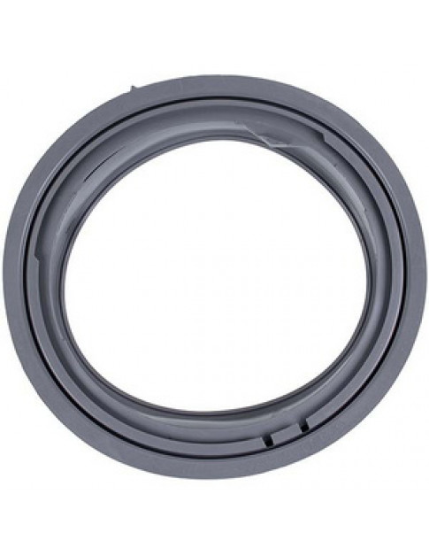 Манжета люка 4986EN1003A для пральної машини LG