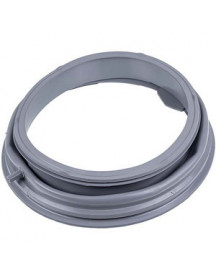 Манжета люка 4986ER1003A для пральної машини LG