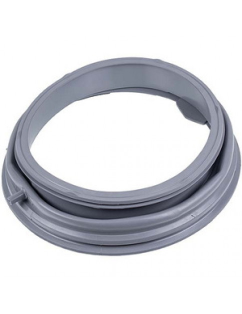 Манжета люка 4986ER1003A для пральної машини LG