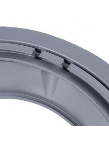 Манжета люка 4986ER1003A для пральної машини LG