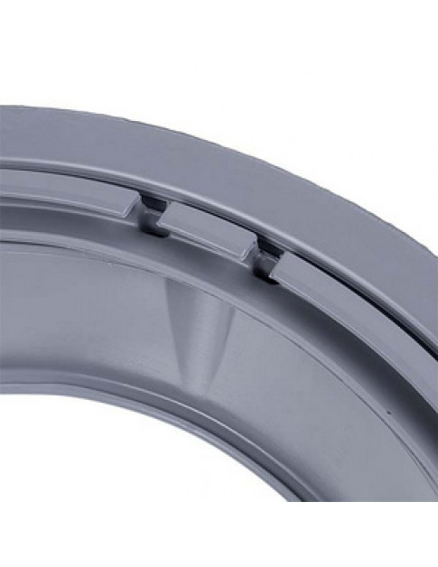 Манжета люка 4986ER1003A для пральної машини LG